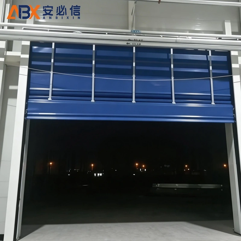 眉山背带门